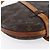 LOUIS VUITTON Borsa a Spalla Monogram Chantilly MM M51233 LV Auth 150451 Monogramma - vista 17