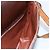 LOUIS VUITTON Borsa a Spalla Monogram Chantilly MM M51233 LV Auth 150451 Monogramma - vista 21
