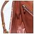LOUIS VUITTON Borsa a Spalla Monogram Chantilly MM M51233 LV Auth 150451 Monogramma - vista 22