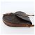 LOUIS VUITTON Borsa a Spalla Monogram Chantilly MM M51233 LV Auth 150451 Monogramma - vista 4