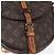 LOUIS VUITTON Borsa a Spalla Monogram Chantilly MM M51233 LV Auth 150451 Monogramma - vista 9