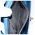 LOUIS VUITTON Epi Pochette Arche Sac à épaule Bleu M52575 LV Auth 150866 - vue 11