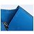 LOUIS VUITTON Epi Pochette Arche Sac à épaule Bleu M52575 LV Auth 150866 - vue 12