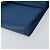 LOUIS VUITTON Epi Pochette Arche Sac à épaule Bleu M52575 LV Auth 150866 - vue 15