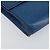 LOUIS VUITTON Epi Pochette Arche Sac à épaule Bleu M52575 LV Auth 150866 - vue 16
