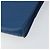 LOUIS VUITTON Epi Pochette Arche Sac à épaule Bleu M52575 LV Auth 150866 - vue 17