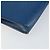 LOUIS VUITTON Epi Pochette Arche Sac à épaule Bleu M52575 LV Auth 150866 - vue 18