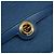 LOUIS VUITTON Epi Pochette Arche Sac à épaule Bleu M52575 LV Auth 150866 - vue 19