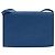LOUIS VUITTON Epi Pochette Arche Sac à épaule Bleu M52575 LV Auth 150866 - vue 2