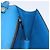 LOUIS VUITTON Epi Pochette Arche Sac à épaule Bleu M52575 LV Auth 150866 - vue 21