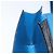 LOUIS VUITTON Epi Pochette Arche Sac à épaule Bleu M52575 LV Auth 150866 - vue 22