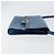 LOUIS VUITTON Epi Pochette Arche Sac à épaule Bleu M52575 LV Auth 150866 - vue 3