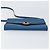 LOUIS VUITTON Epi Pochette Arche Sac à épaule Bleu M52575 LV Auth 150866 - vue 5