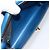 LOUIS VUITTON Epi Pochette Arche Sac à épaule Bleu M52575 LV Auth 150866 - vue 9