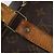 LOUIS VUITTON Borsa Boston Monogram Keepall 45 M41428 LV Auth 150933 Monogramma - vista 10