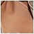 LOUIS VUITTON Borsa Boston Monogram Keepall 45 M41428 LV Auth 150933 Monogramma - vista 11