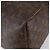 LOUIS VUITTON Borsa Boston Monogram Keepall 45 M41428 LV Auth 150933 Monogramma - vista 14