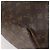 LOUIS VUITTON Borsa Boston Monogram Keepall 45 M41428 LV Auth 150933 Monogramma - vista 15