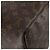 LOUIS VUITTON Borsa Boston Monogram Keepall 45 M41428 LV Auth 150933 Monogramma - vista 16