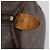 LOUIS VUITTON Borsa Boston Monogram Keepall 45 M41428 LV Auth 150933 Monogramma - vista 18