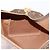 LOUIS VUITTON Borsa Boston Monogram Keepall 45 M41428 LV Auth 150933 Monogramma - vista 21