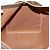 LOUIS VUITTON Borsa Boston Monogram Keepall 45 M41428 LV Auth 150933 Monogramma - vista 22