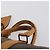 LOUIS VUITTON Borsa Boston Monogram Keepall 45 M41428 LV Auth 150933 Monogramma - vista 8