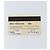 PRADA Borsa a mano in nylon nero e oro Auth 151341 D'oro - vista 12