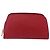LOUIS VUITTON Pouch Epi Dauphine PM Rosso Castigliano M48447 LV Auth BA8366 - vista 13