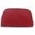 LOUIS VUITTON Pouch Epi Dauphine PM Rosso Castigliano M48447 LV Auth BA8366 - vista 2