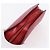 LOUIS VUITTON Pouch Epi Dauphine PM Rosso Castigliano M48447 LV Auth BA8366 - vista 5