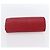 LOUIS VUITTON Pouch Epi Dauphine PM Rosso Castigliano M48447 LV Auth BA8366 - vista 6