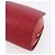 LOUIS VUITTON Pouch Epi Dauphine PM Rosso Castigliano M48447 LV Auth BA8366 - vista 7