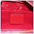 LOUIS VUITTON Pouch Epi Dauphine PM Rosso Castigliano M48447 LV Auth BA8366 - vista 9