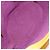 LOUIS VUITTON Borsa a Spalla Epi Saint Jacques Gialla M52269 Auth 154496 Giallo - vista 11