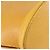 LOUIS VUITTON Borsa a Spalla Epi Saint Jacques Gialla M52269 Auth 154496 Giallo - vista 14