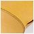 LOUIS VUITTON Borsa a Spalla Epi Saint Jacques Gialla M52269 Auth 154496 Giallo - vista 15
