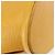 LOUIS VUITTON Borsa a Spalla Epi Saint Jacques Gialla M52269 Auth 154496 Giallo - vista 16