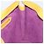 LOUIS VUITTON Borsa a Spalla Epi Saint Jacques Gialla M52269 Auth 154496 Giallo - vista 18