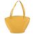 LOUIS VUITTON Borsa a Spalla Epi Saint Jacques Gialla M52269 Auth 154496 Giallo - vista 2