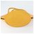 LOUIS VUITTON Borsa a Spalla Epi Saint Jacques Gialla M52269 Auth 154496 Giallo - vista 5