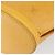 LOUIS VUITTON Borsa a Spalla Epi Saint Jacques Gialla M52269 Auth 154496 Giallo - vista 9