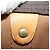 LOUIS VUITTON Borsa Boston Monogram Keepall 50 M41426 LV Auth 152782 Monogramma - vista 12