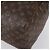 LOUIS VUITTON Borsa Boston Monogram Keepall 50 M41426 LV Auth 152782 Monogramma - vista 14