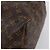 LOUIS VUITTON Borsa Boston Monogram Keepall 50 M41426 LV Auth 152782 Monogramma - vista 16
