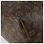 LOUIS VUITTON Borsa Boston Monogram Keepall 50 M41426 LV Auth 152782 Monogramma - vista 17