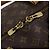 LOUIS VUITTON Borsa Boston Monogram Keepall 50 M41426 LV Auth 152782 Monogramma - vista 20