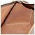 LOUIS VUITTON Borsa Boston Monogram Keepall 50 M41426 LV Auth 152782 Monogramma - vista 22