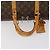 LOUIS VUITTON Borsa Boston Monogram Keepall 50 M41426 LV Auth 152782 Monogramma - vista 7
