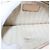 LOUIS VUITTON Pouch Neverfull MM Damier Azur Auth 153809 - vista 10